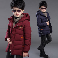 uploads/erp/collection/images/Children Clothing/XUQY/XU0322319/img_b/img_b_XU0322319_2_wUFvthQvt76V23lvhlx2CIxf_vGUV6TQ